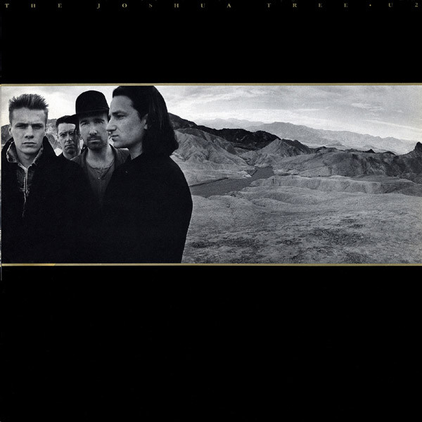 U2---With-Or-Without-You
