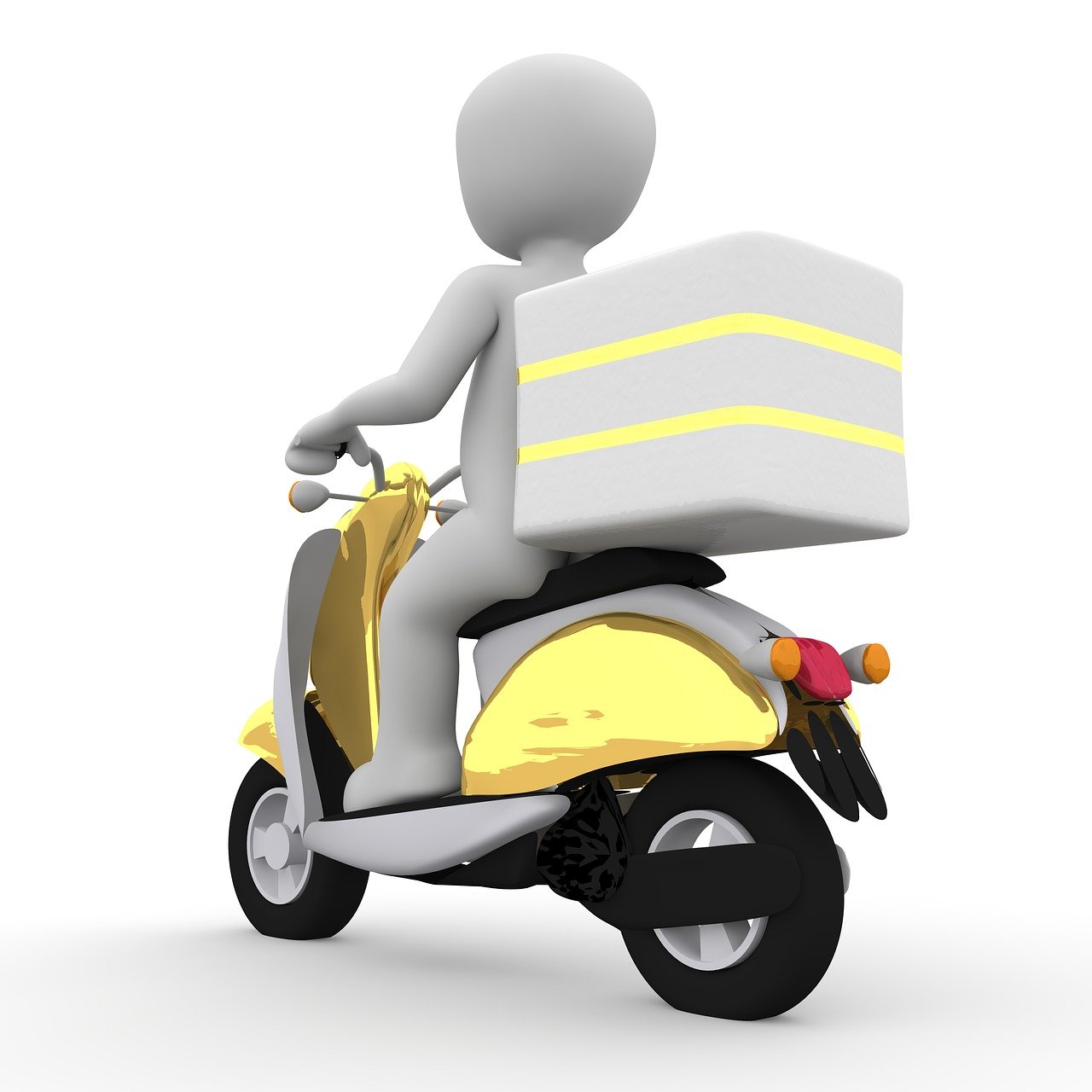 알뜰하게 쿠폰 쓰는 팁