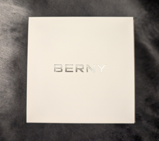 BERNY (T2596MS)