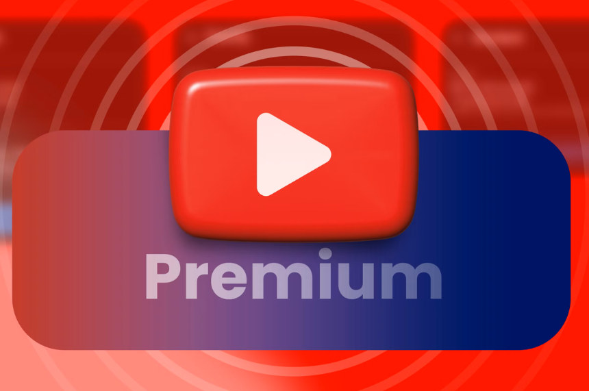 유튜브 프리미엄(YouTube Premium) 완벽 가이드 - 기능, 요금제, 할인 혜택 총정리!