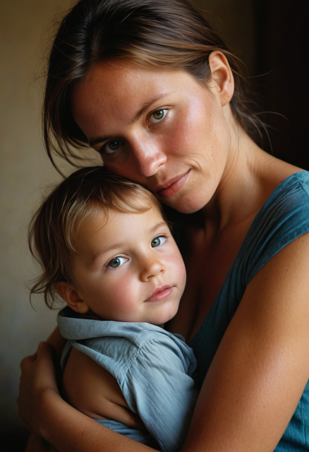 모유 수유에 좋은 음식&amp;#44; 총정리