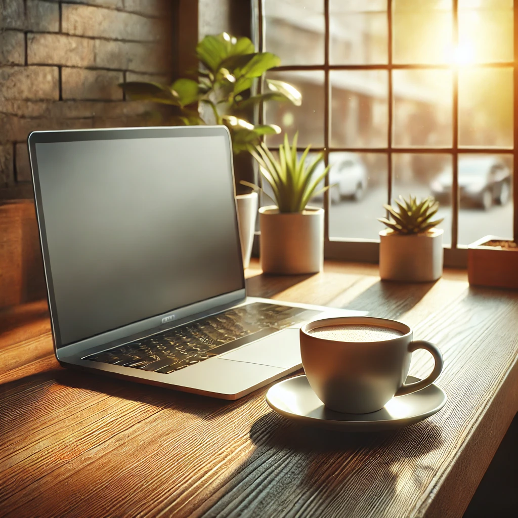 SEO를 활용한 블로그 상위 노출 키워드 찾는 방법