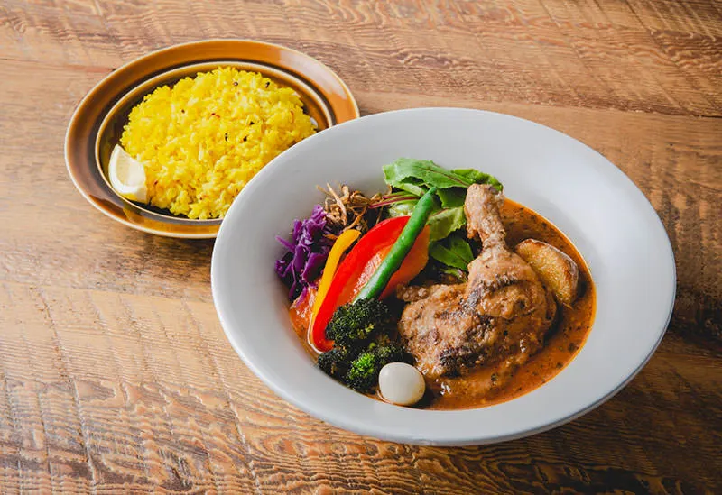 스프카레 트레져