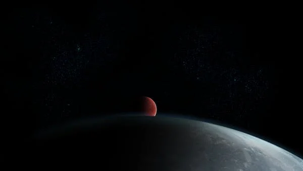 우주의 광대한 영역에 흩어져 있는 하늘의 거인인 별들은 수백만 년 혹은 수십억 년에 걸쳐 놀라운 변화를 겪고 있습니다. 항성 진화의 복잡성과 다양한 단계에 대해 탐구해 볼 예정입니다.
