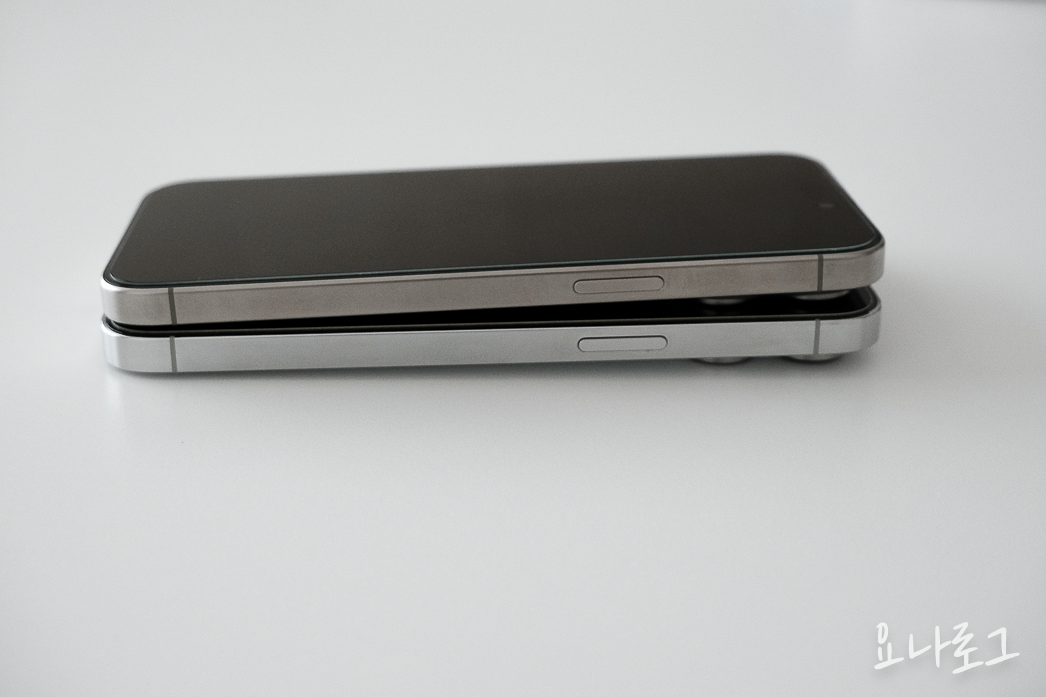 아이폰 아이폰추천 애플추천 애플 애플아이폰 아이폰15 아이폰15프로 아이폰15프로맥스 아이폰신형 아이폰프로맥스 아이폰14 아이폰14프로 아이폰14프로맥스 iphone iphone14 iphone15 iphone15promax iphone14promax 아이폰리뷰 아이폰15리뷰 아이폰14리뷰 아이폰15프로맥스리뷰 아이폰14프로맥스리뷰