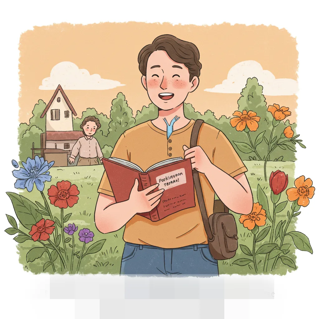 조기 발견의 중요성