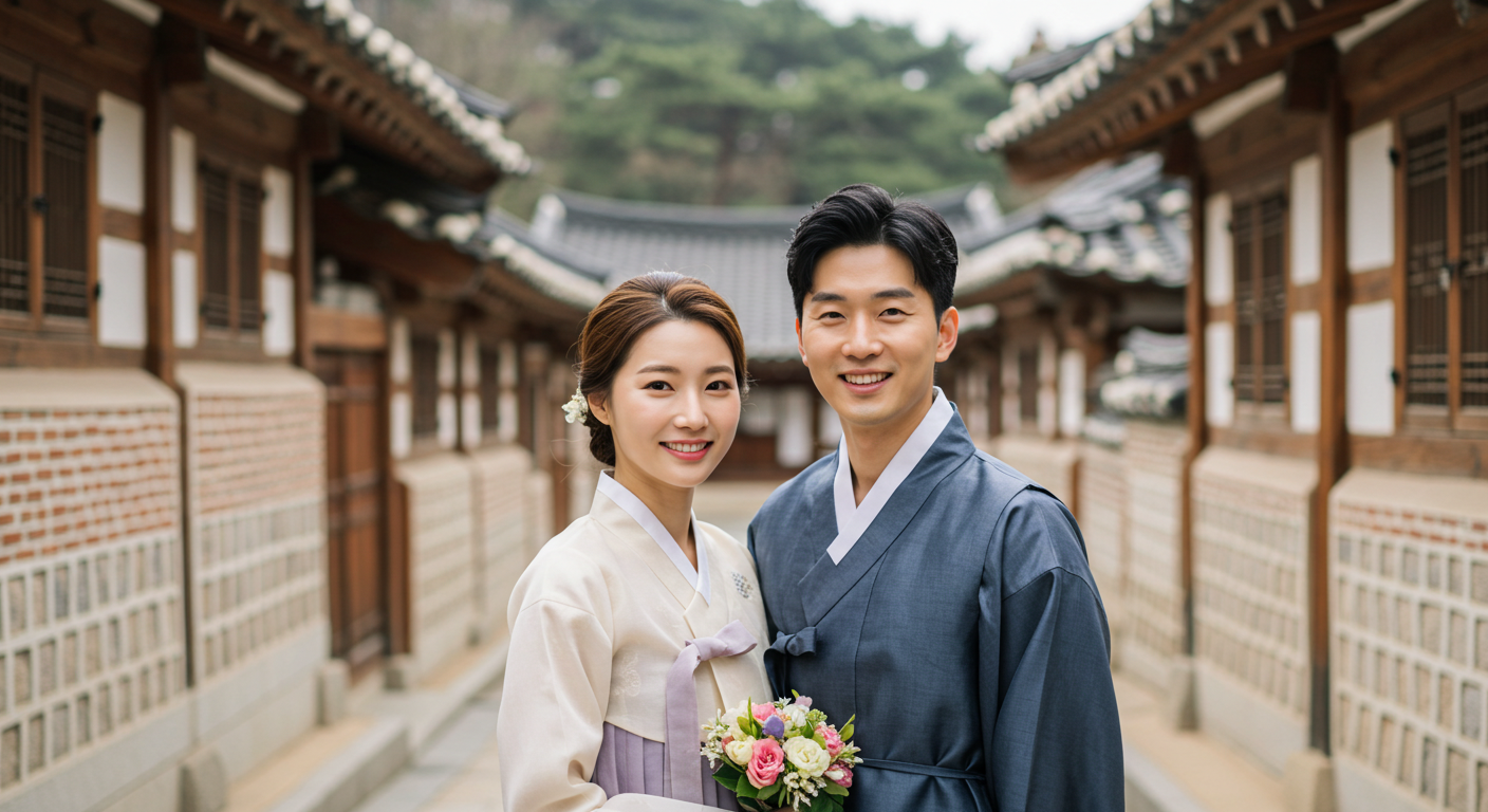 공스킨 히알루론산 수분크림