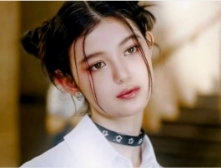 다니엘-사진3