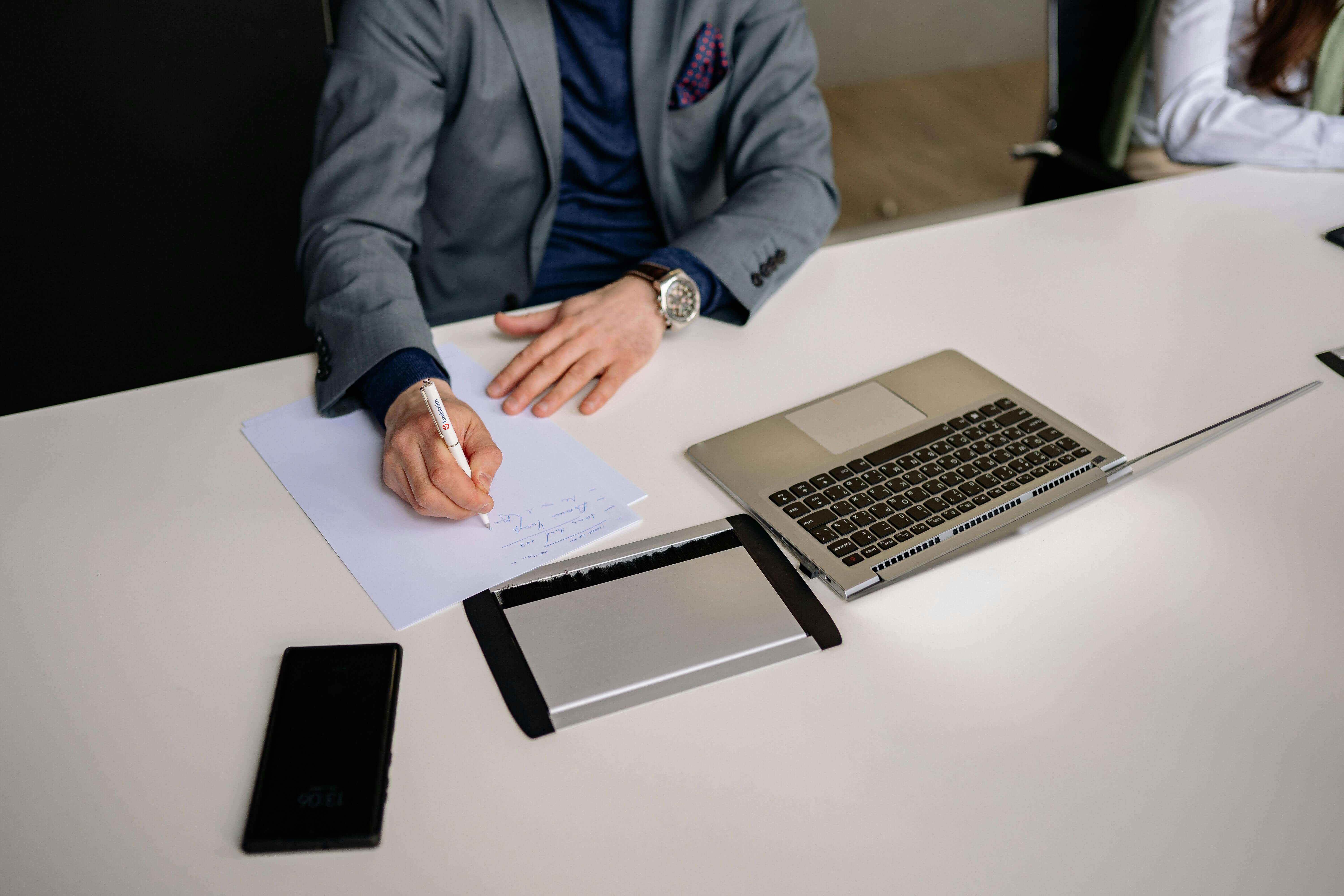 청년 일자리 도약 장려금