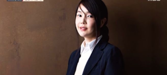 이명수 기자 프로필