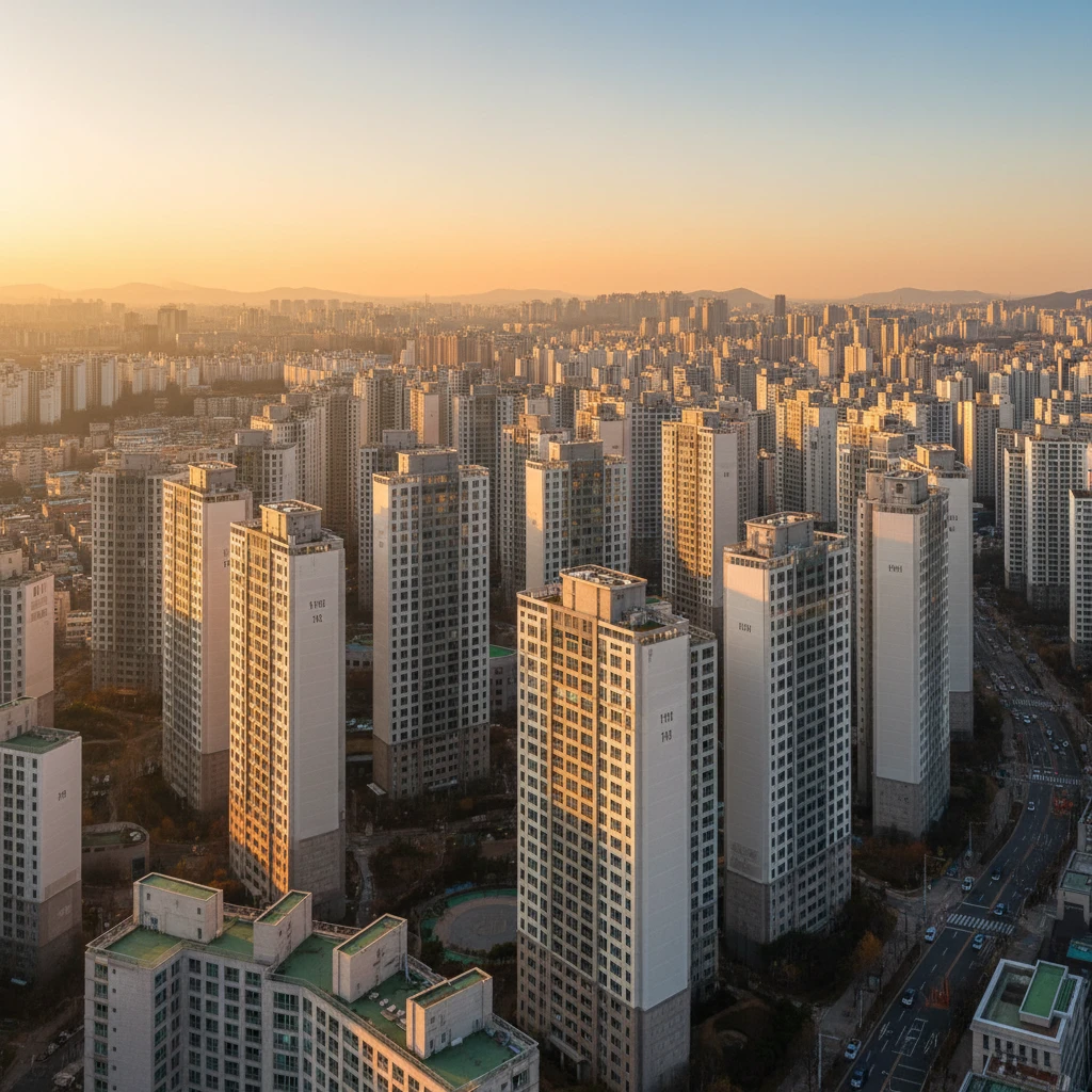 2026년 마포구 부동산 자산 관리 ..