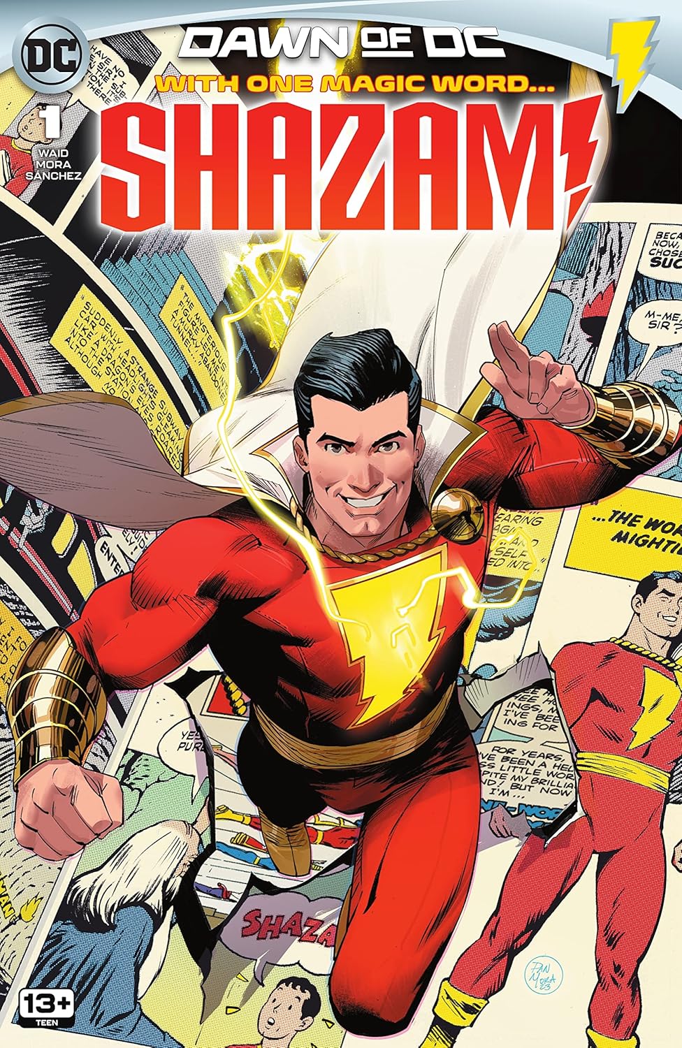 cover-img
