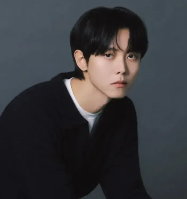 주우재-사진