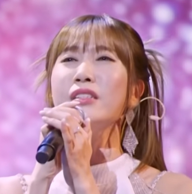 미워도 다시한 번 - 별사랑