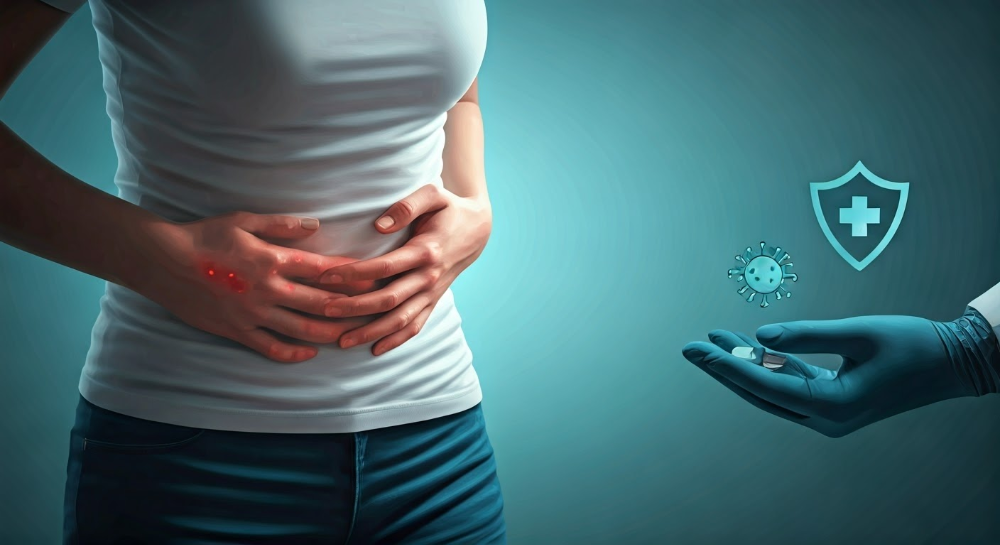 대상포진 통증, 더 이상 참지 마세요! 2025년 최신 치료와 완화법 총정리