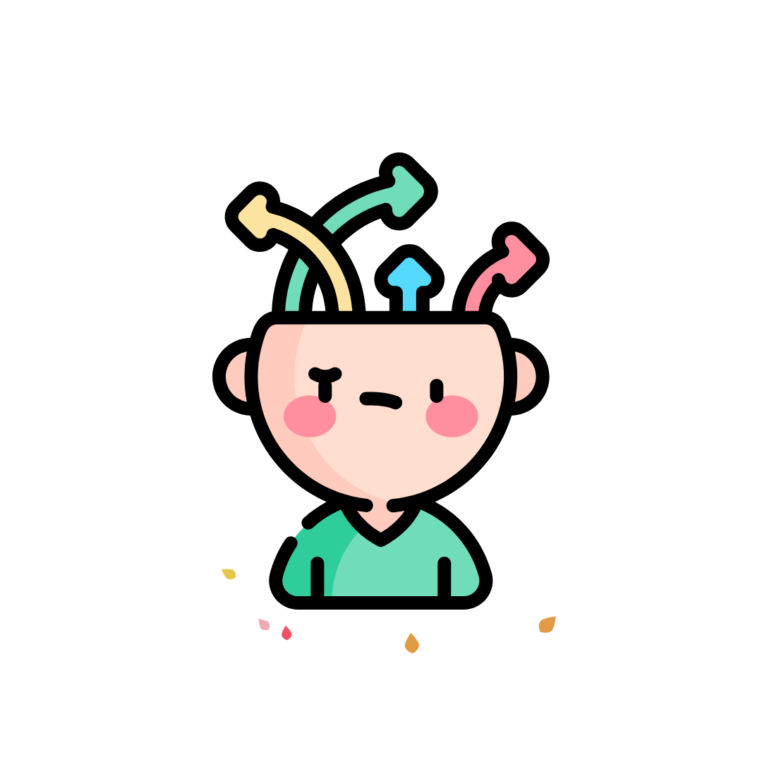 성인 ADHD 증상 및 원인 (자가진단 테스트)