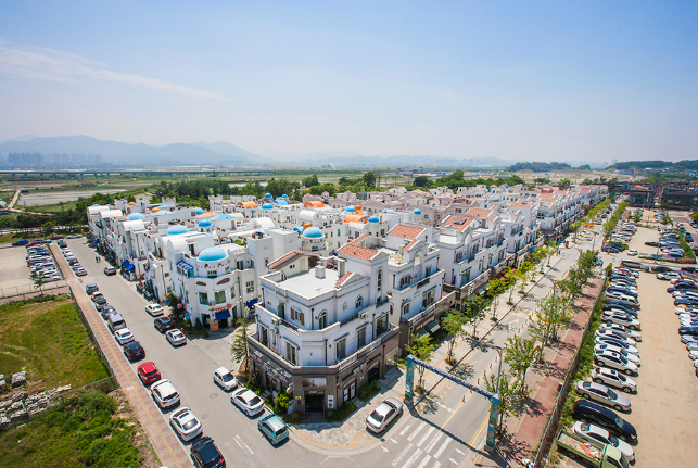 아산 정착 리얼 가이드 &mdash; &ldquo;살기 좋다&rdquo;는 말 뒤에 숨은 현실까지