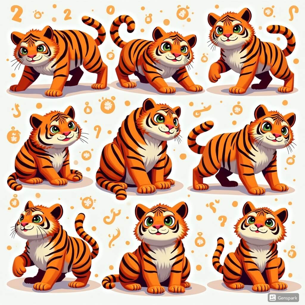 8월 16일 오늘의 운세