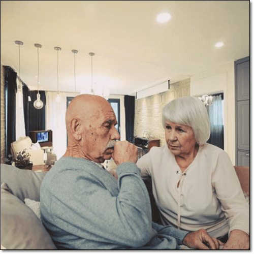 보리수 효능 및 영양성분