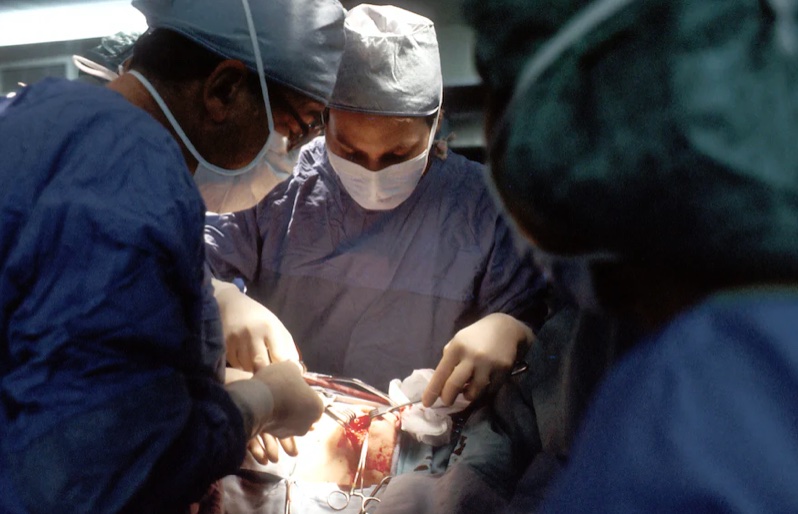 다발성 골수종: 증상, 원인 및 생존기간에 대한 이해