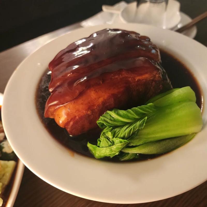 송파구 인생맛집, 추천맛집