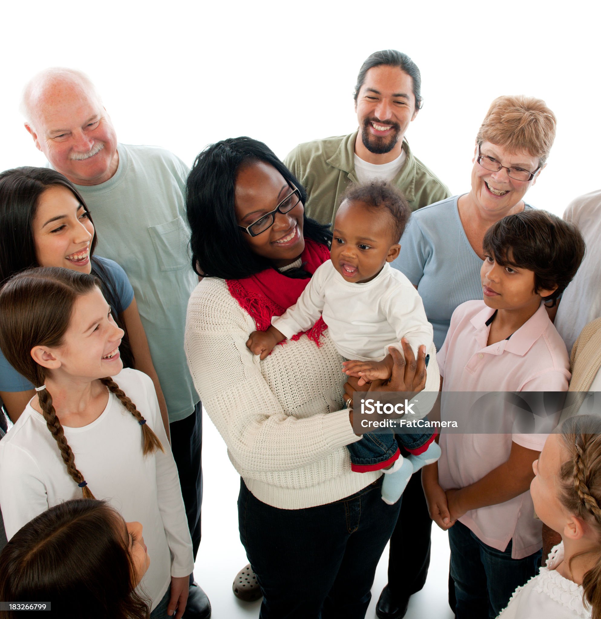다문화 가정 자녀 교육활동비