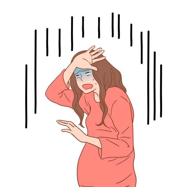 컨디션과 이벤트