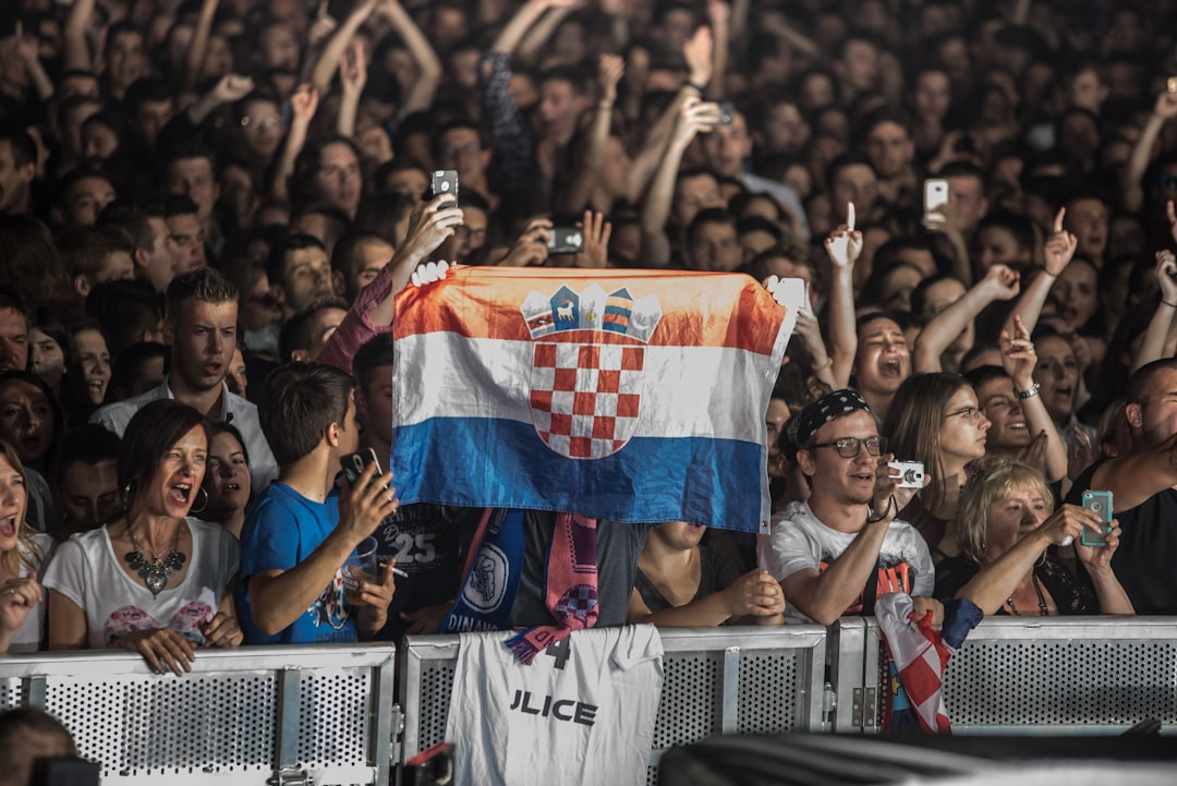 'fanclub'