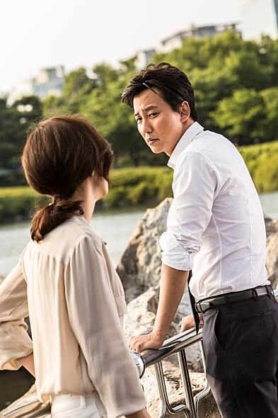 영화무뢰한 재곤혜경