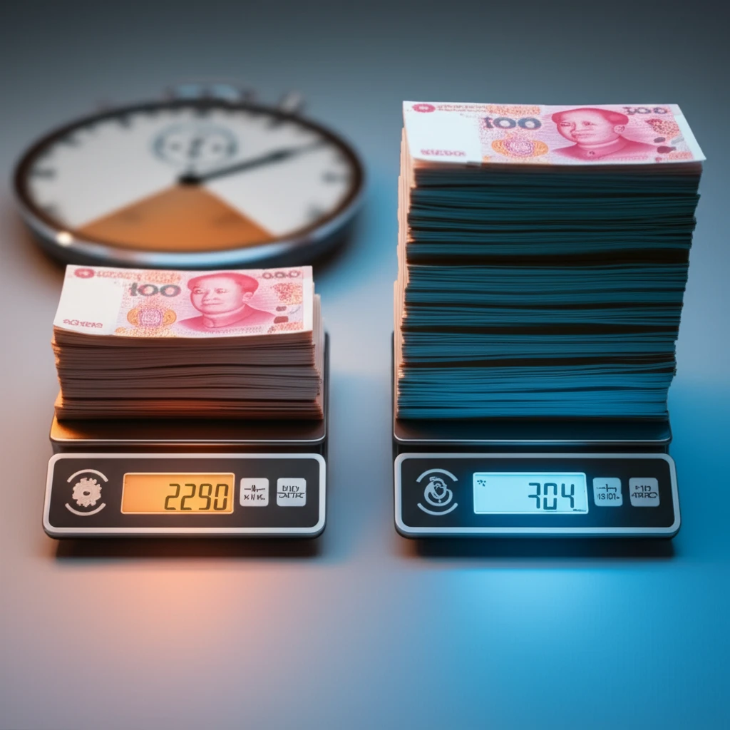 정부지원 햇살론 미소금융 신청 대상과..