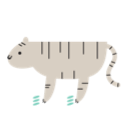 범띠