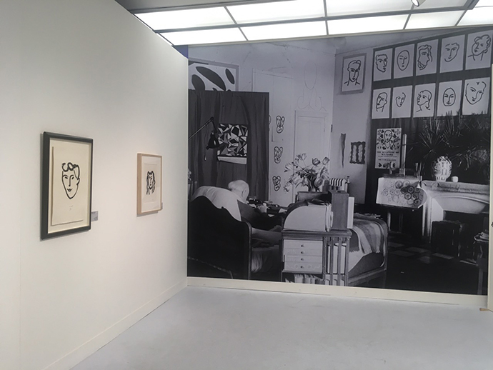 앙리-마티스-전시6