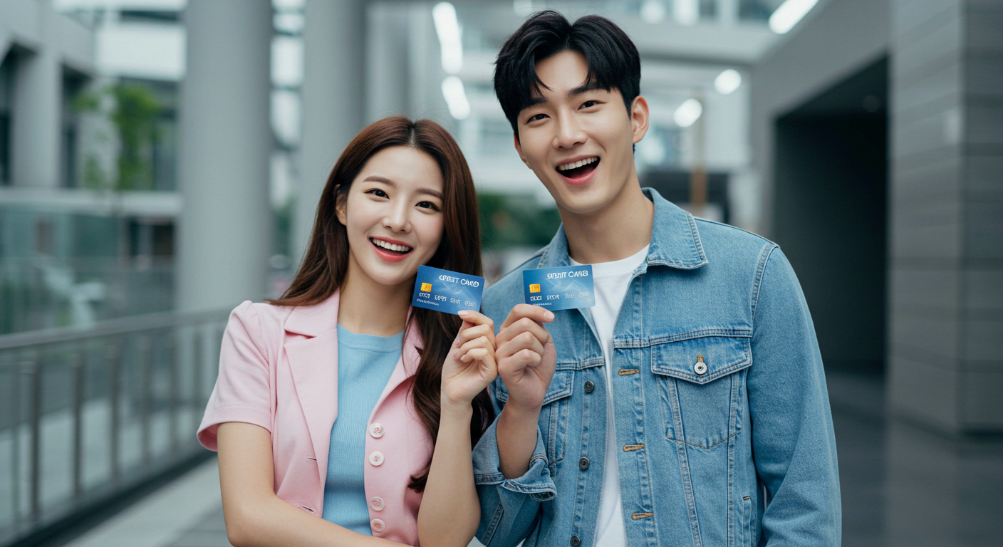 생애최초 주택 구입 자금 대출 신청/조건/우대금리 총정리