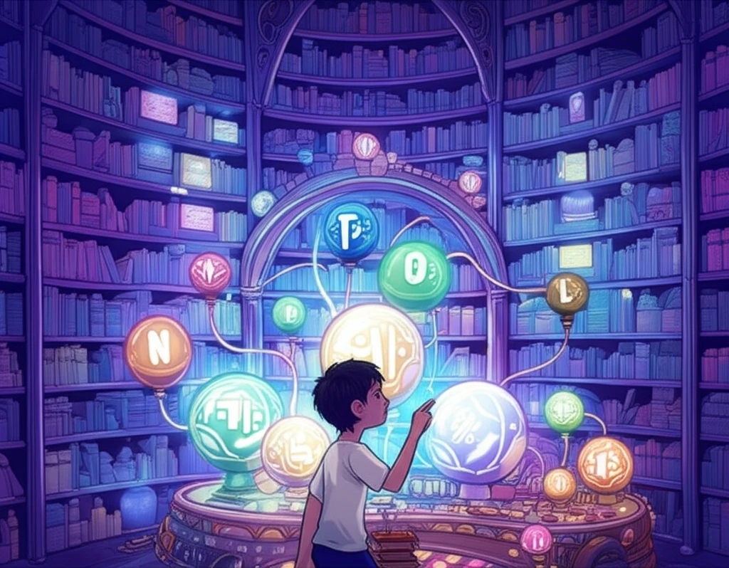 넷플릭스 공유 제한 이후 선택 피클플..