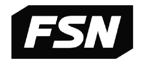 FSN
