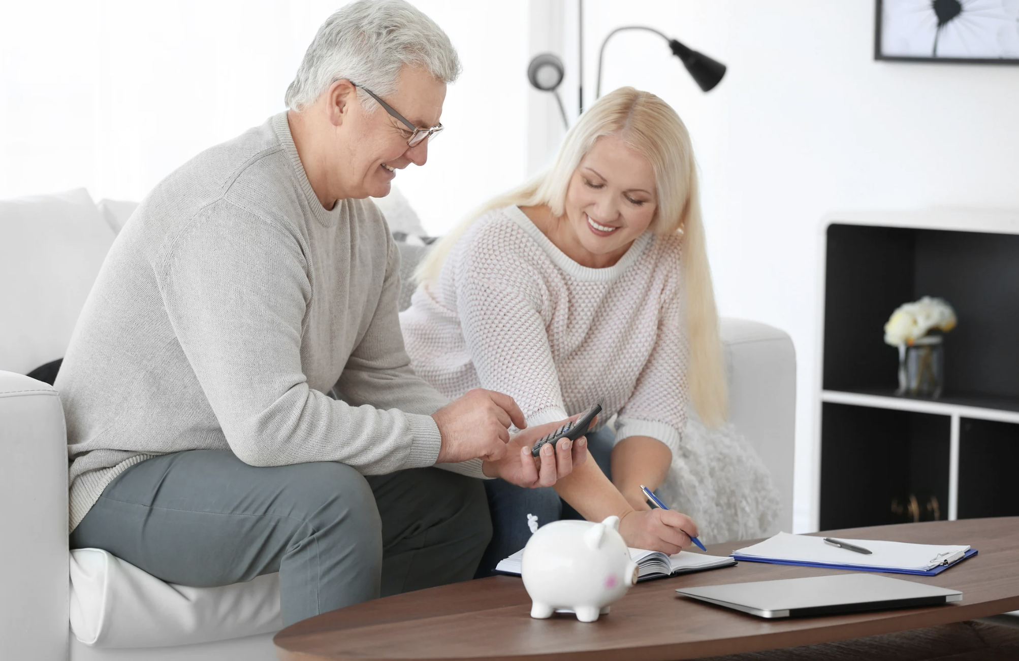 2025년 7월 국민연금 인상 개요와 배경