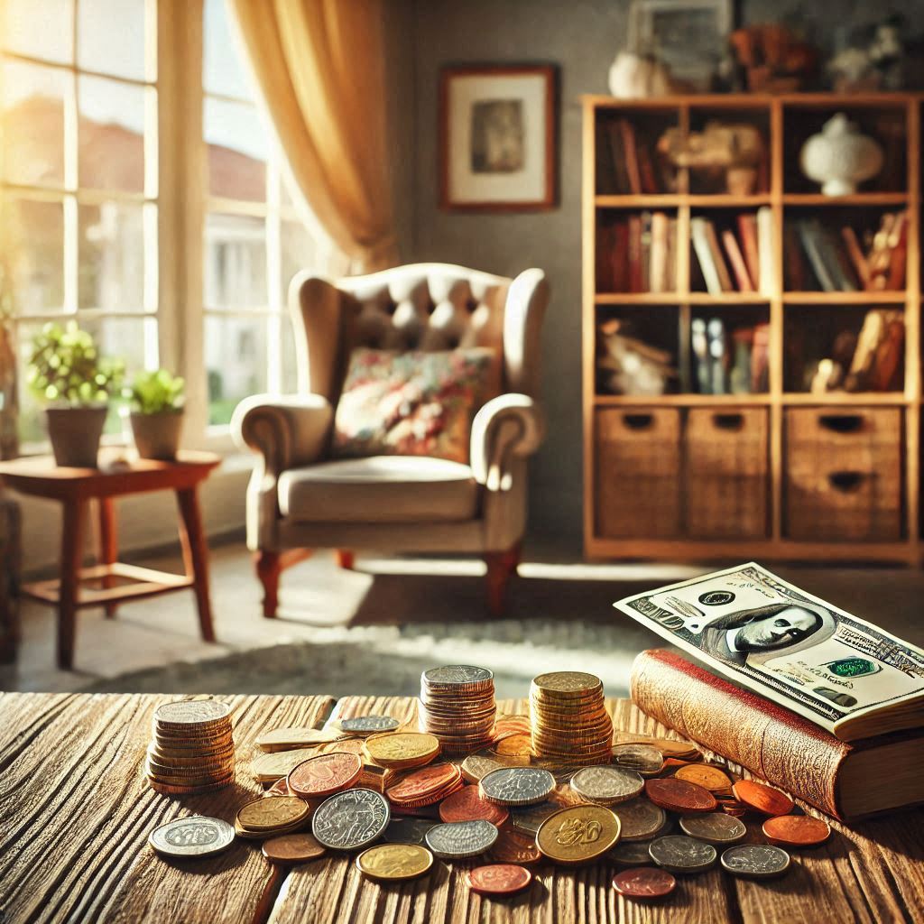 오피스텔 담보대출