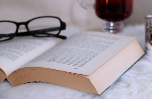 독서와 여행: 책을 통해 세계를 여행하는 법