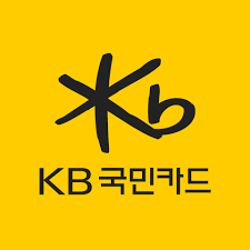 국민카드 홈페이지