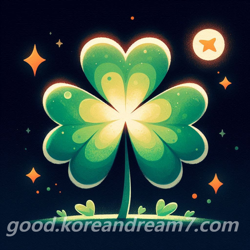 아버지꿈해몽