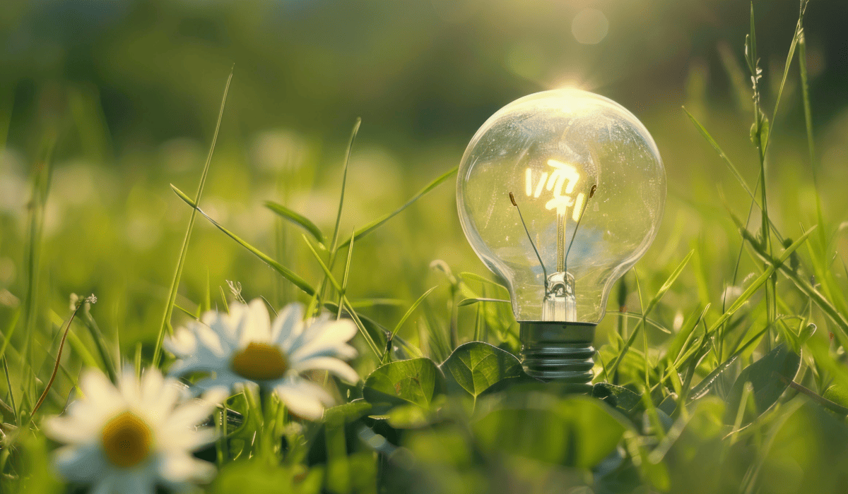 한전에너지캐시백신청_5