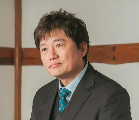 붉은 진주 인물관계도&middot;출연진&middot;등장인물