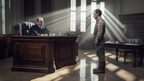 이혼 소송시 재산분할 기여도 판단 기준 포스팅 관련 이미지