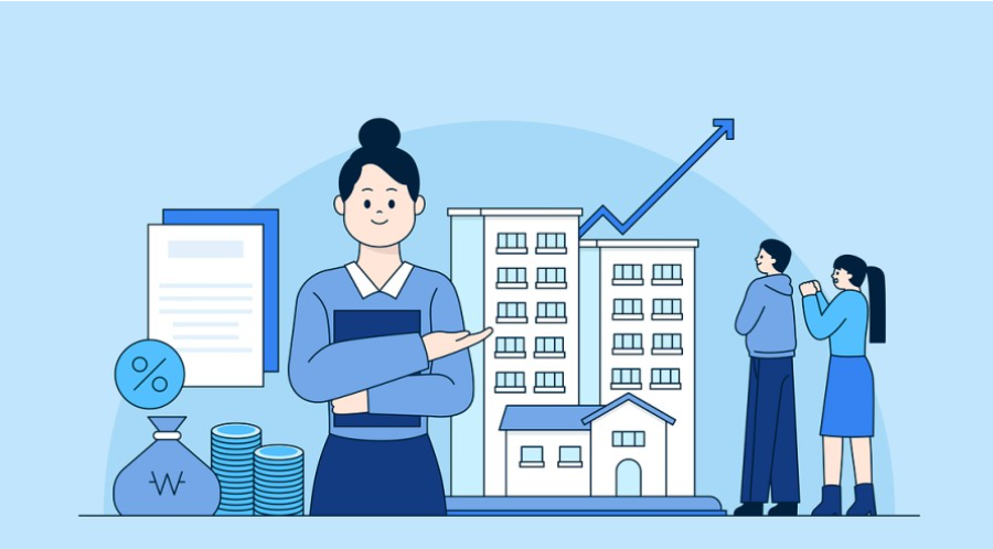 부동산불법행위-신고하기-방법.혜택안내-국토교통부-부동산불법행위통합신고센터-소개