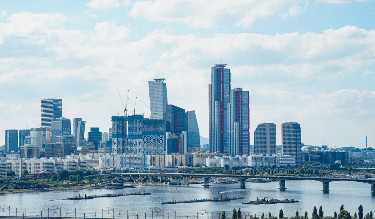 후순위_아파트_담보대출_24