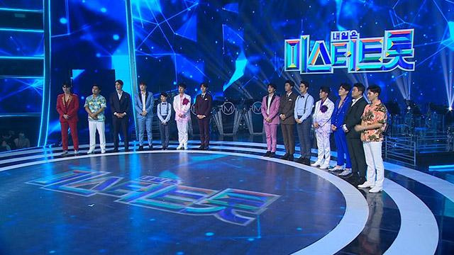 공정한 TOP 10을 만들기 위한 나만의 기준