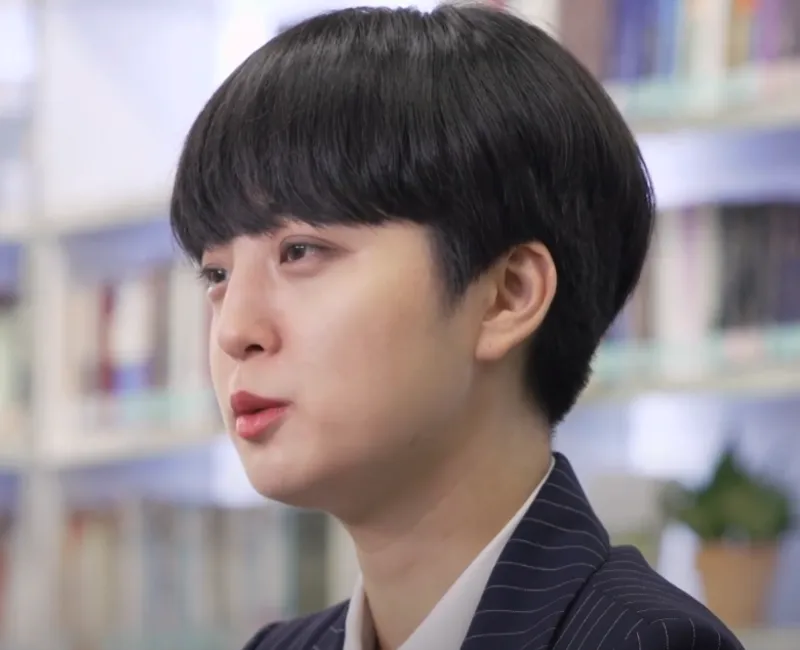 국회의원 인터뷰18.webp