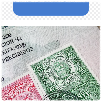 hwpx를 hwp로 변환 마무리 안내