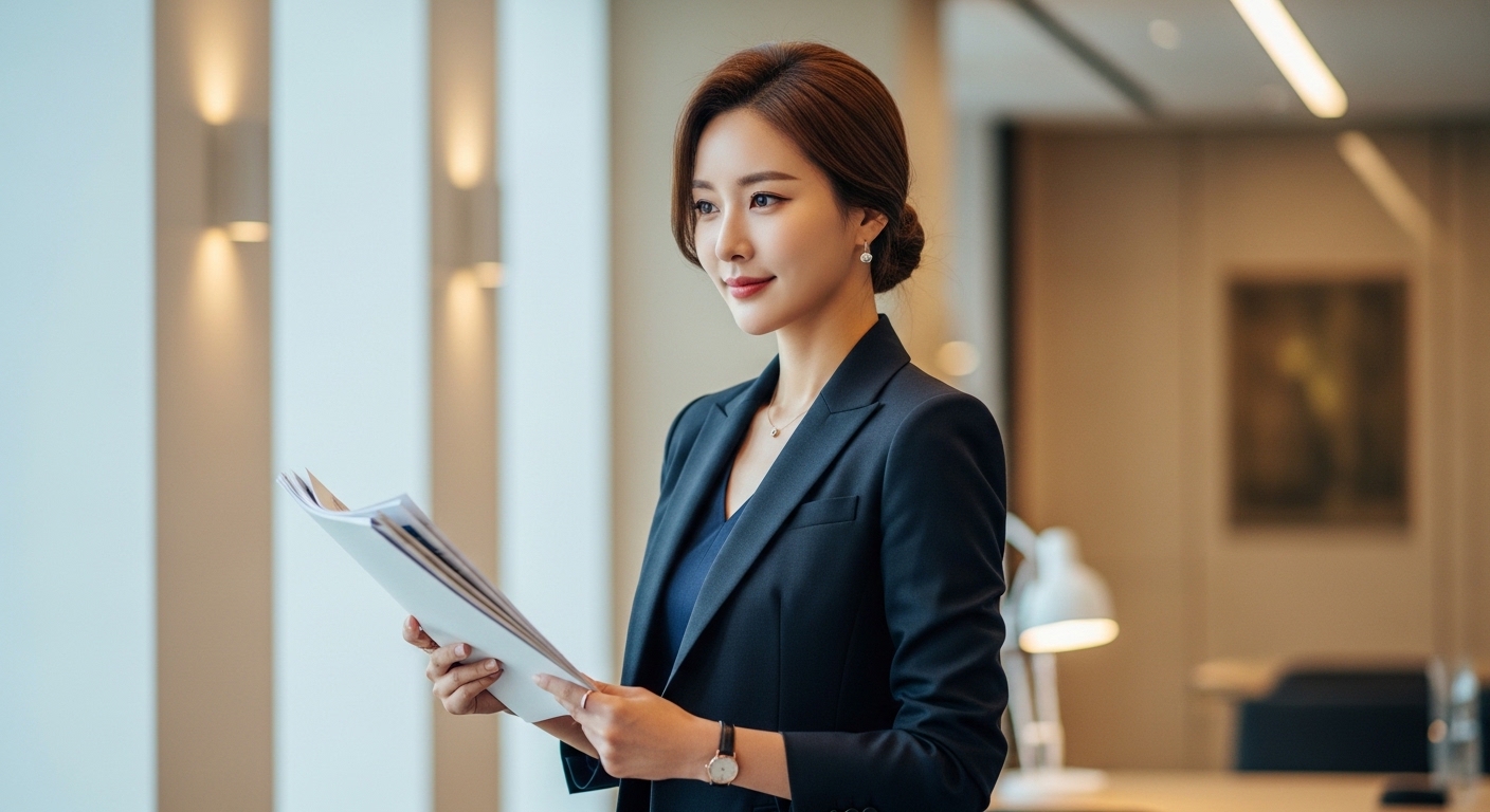 무직자 소액 대출