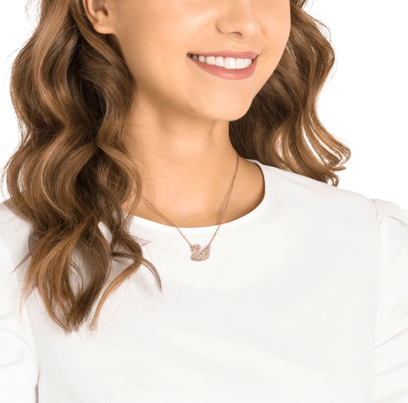 화이트데이 선물 추천 TOP3 여자친구 특별한 선물